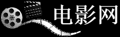毕业证学位证英文版怎么办