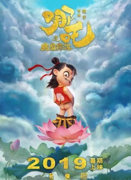 北亚拉巴马大学成绩单办理